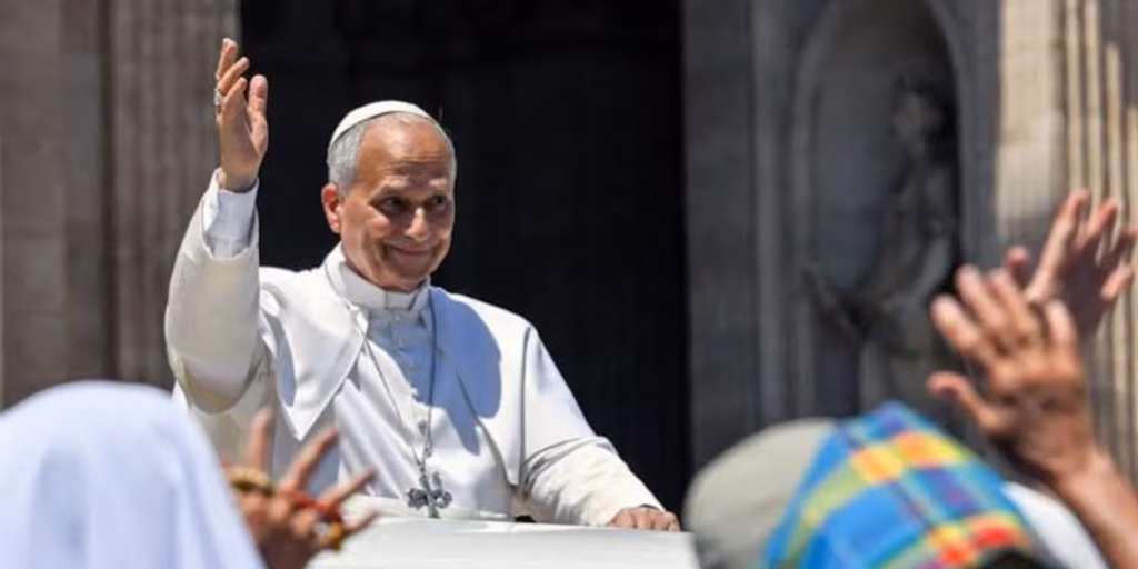 Día por día, las actividades del Papa durante su estadía en Argentina