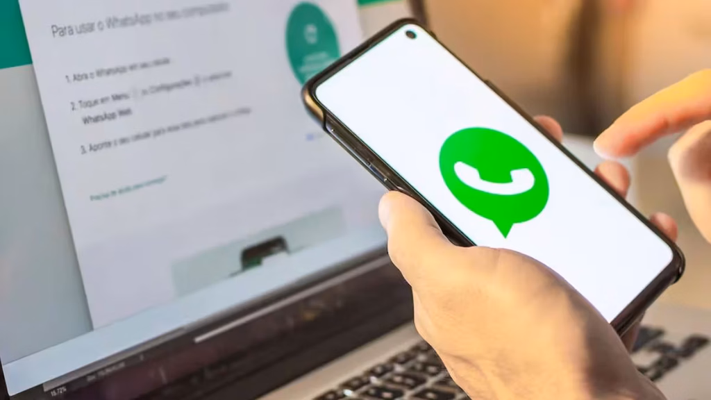 WhatsApp Web prepara casi 50 temas para personalizar los chats
