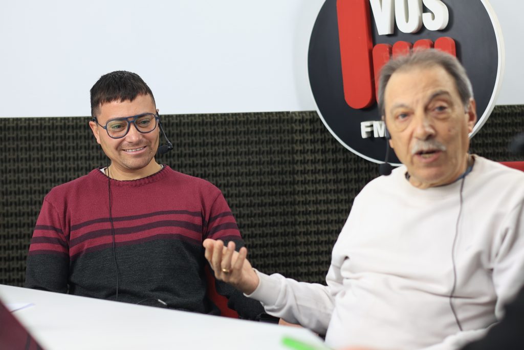 Un libro reúne 50 años de historia del fútbol sanrafaelino