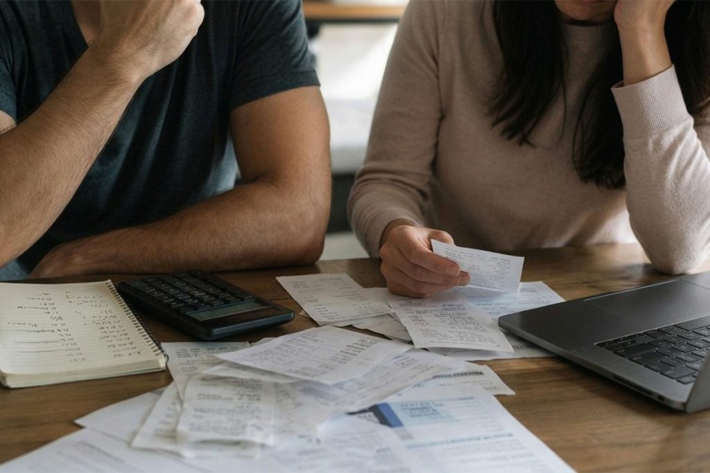 Mendoza creó una oficina para ayudar a consumidores sobreendeudados a reestructurar su economía y acordar con sus acreedores