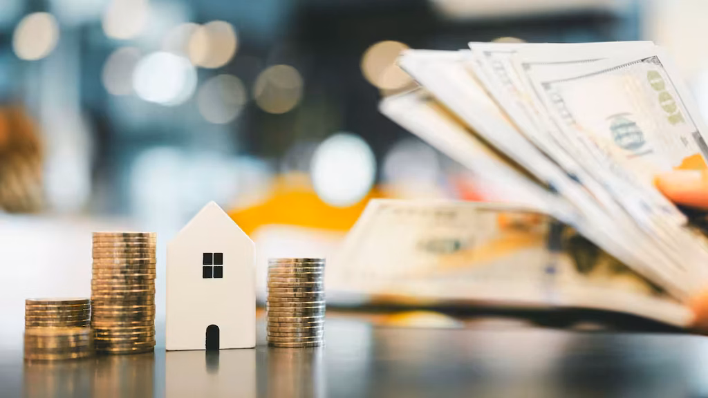 Créditos hipotecarios UVA: cuánto hay que ganar para pagar una cuota de $865.098 con fondos de ANSES