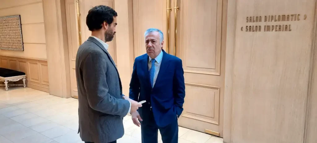 Cayó la recaudación de Mendoza y el único impuesto que levantó fue Inmobiliario