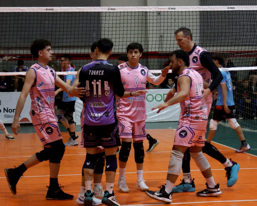 S.R. Club y una participación notable en el Torneo Internacional en San Jerónimo Norte