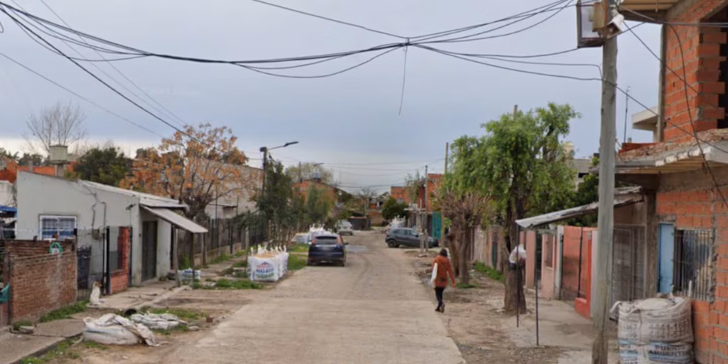 Gran Buenos Aires: Una adolescente de 14 años denunció abuso de un vecino y su hermano lo mató a puñaladas