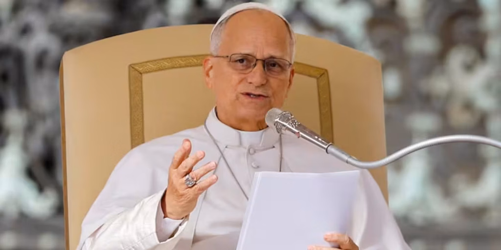 Así es el lugar donde se alojará el Papa en Argentina: qué le pidieron a los vecinos
