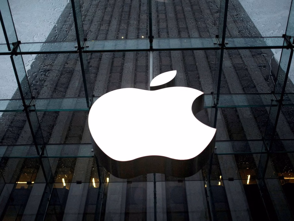 Apple presentará el jueves un nuevo dispositivo para el hogar, antes del IPhone Duo