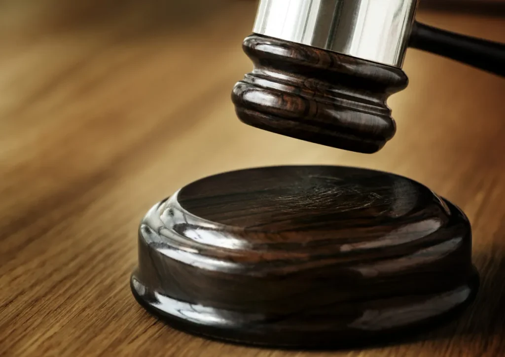 La Corte Suprema cerró una vieja disputa entre desarrolladores inmobiliarios y el gobierno de Mendoza