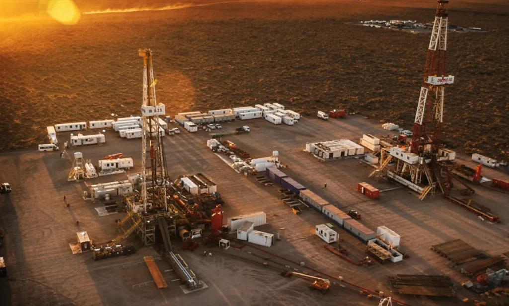 El potencial de Vaca Muerta en Mendoza: cuánto petróleo podría contener y qué falta para confirmarlo