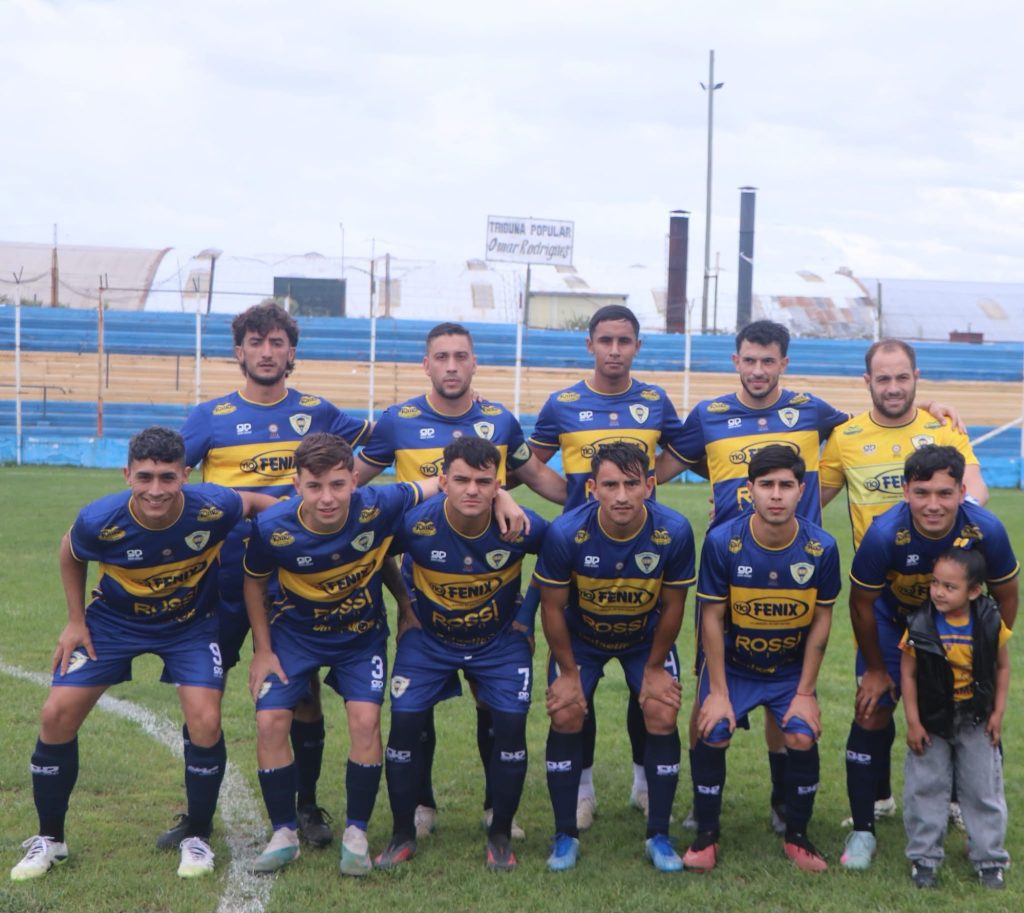 Victoria de Huracán en el inicio de una nueva fecha del Torneo Clausura