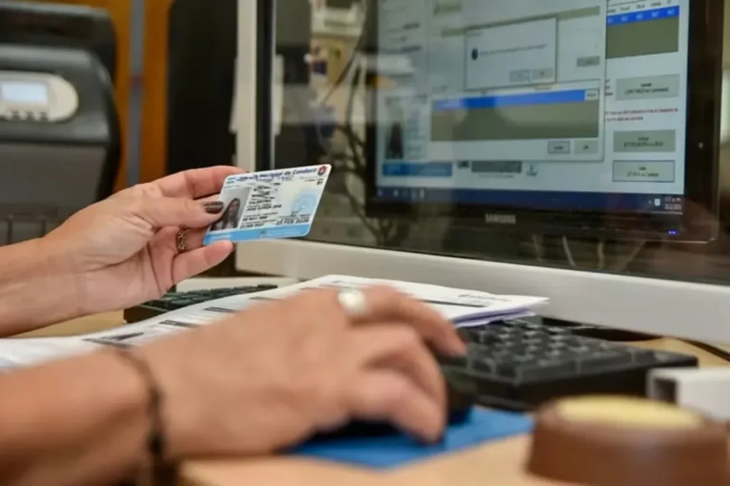 Licencias profesionales: los prestadores privados piden más controles y auditorías sobre los cursos