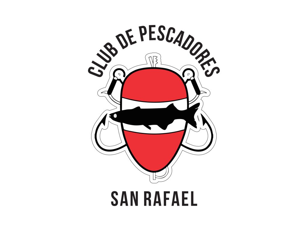El Club de Pescadores San Rafael convoca a Asamblea General Ordinaria