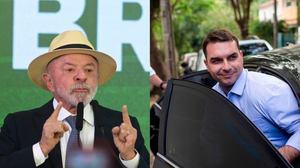 Brasil vota, Argentina observa: qué puede cambiar ante un triunfo de Lula o Bolsonaro