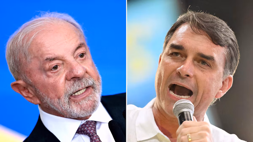 Resultados en vivo de las elecciones en Brasil: cómo va el balotaje presidencial 2026