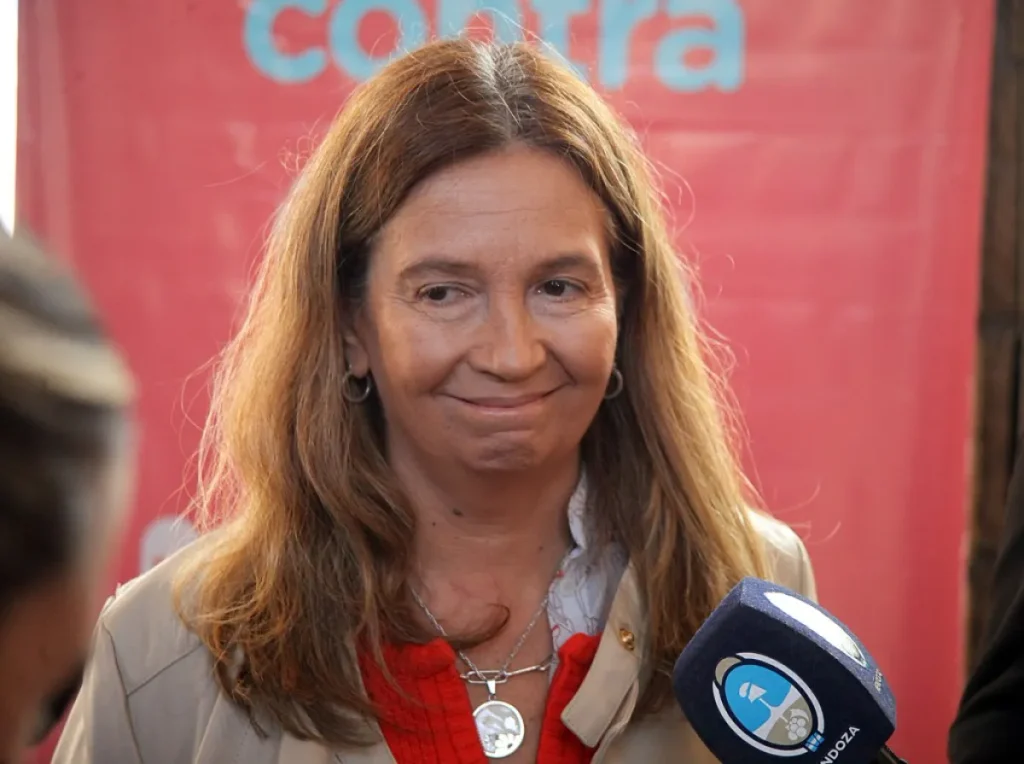 La Corte falló contra una funcionaria de Salud que cuestionó un concurso en el Notti